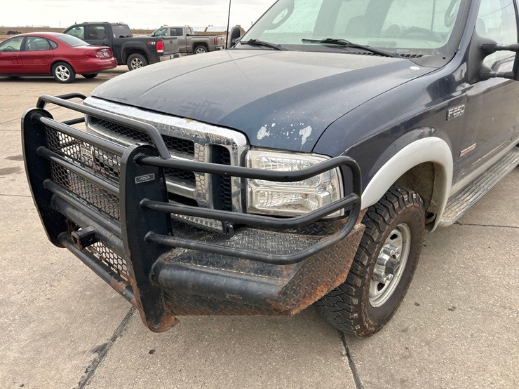 2003-ford-f250-image-13