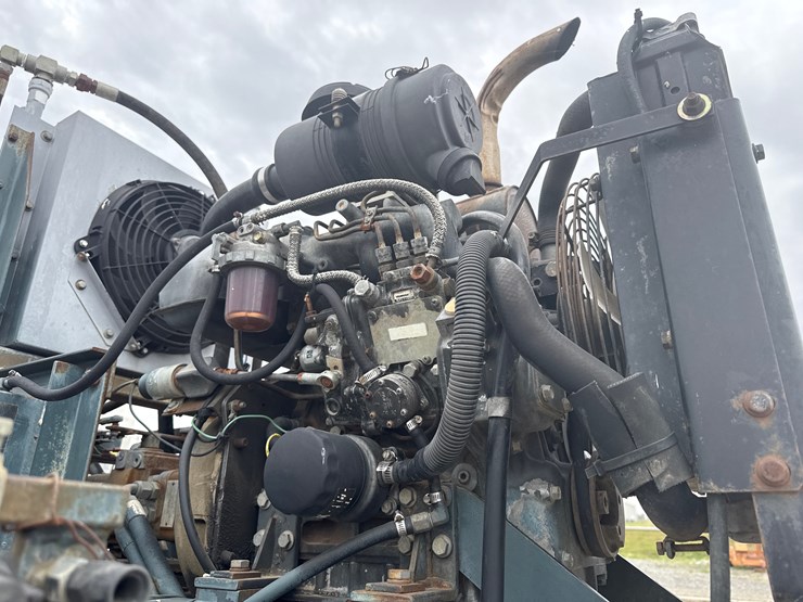 bowman-mudmaster-image-32