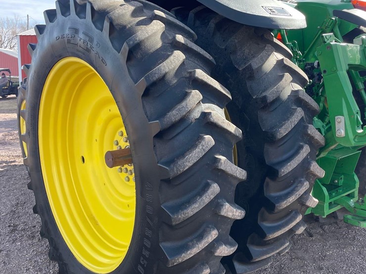 2007-john-deere-8230-image-7