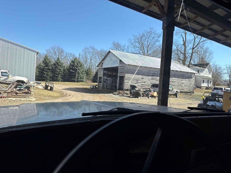 1978-gmc-sierra-grande-25-image-27