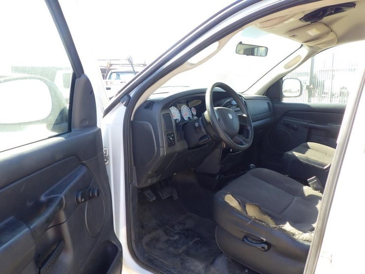 2005-dodge-ram-2500-image-5