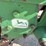 john-deere-5-image-13