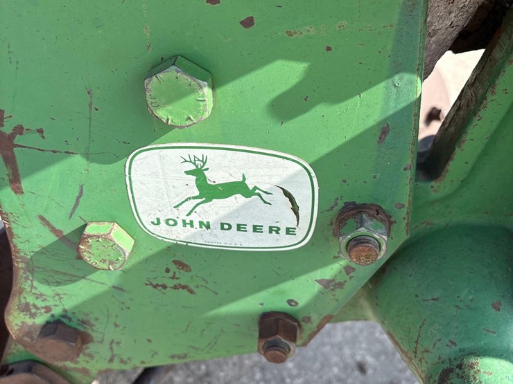 john-deere-5-image-13