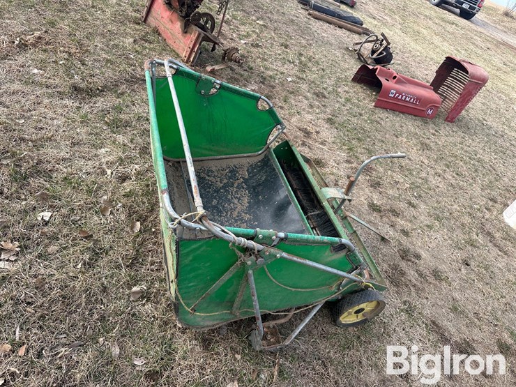 john-deere-la-image-4