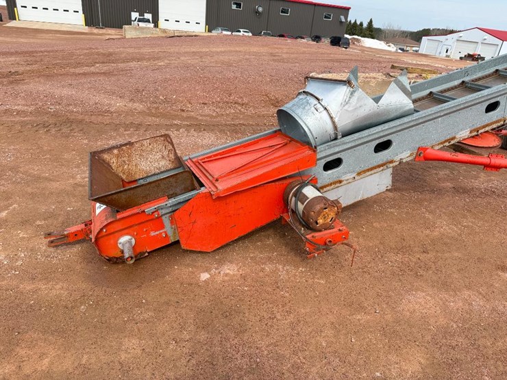 new-idea-177-image-16