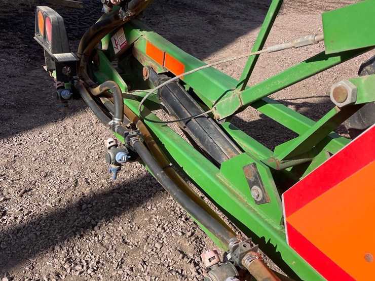 top-air-ta1100-image-14