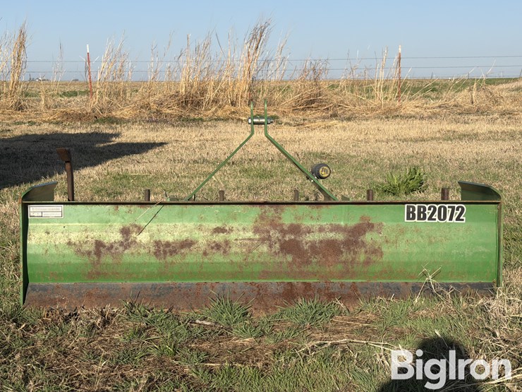 frontier-bb2072-image-6