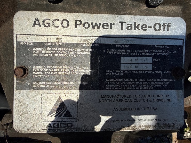 #65-•-deutz-4-cyl-power-unit-inv#-42791-image-6