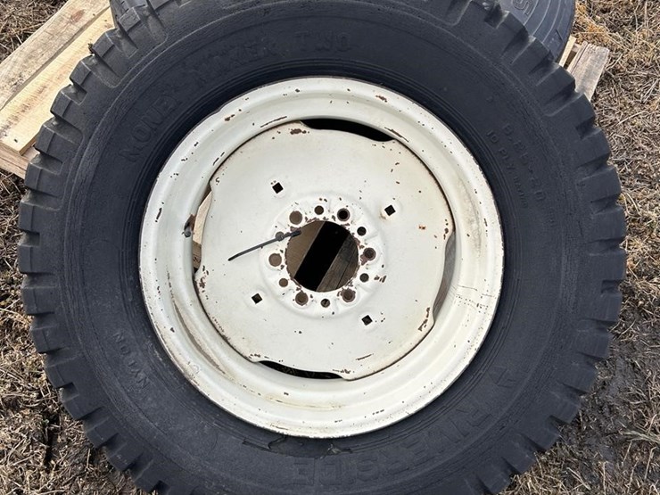 rims-and-tires-image-4