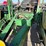 john-deere-7200-image-33