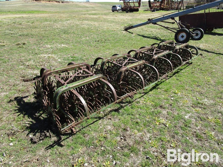 14-john-deere-14-image-7