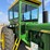 1969-john-deere-4000-image-11