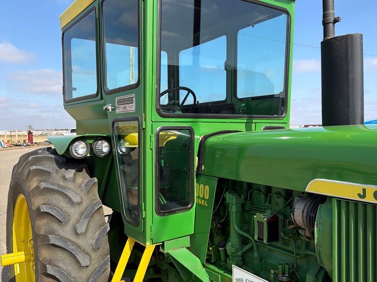 1969-john-deere-4000-image-11