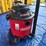 craftsman-9g-shop-vac-image-1