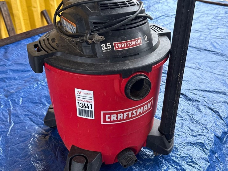 craftsman-9g-shop-vac-image-1