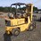 caterpillar-v40c-image-3