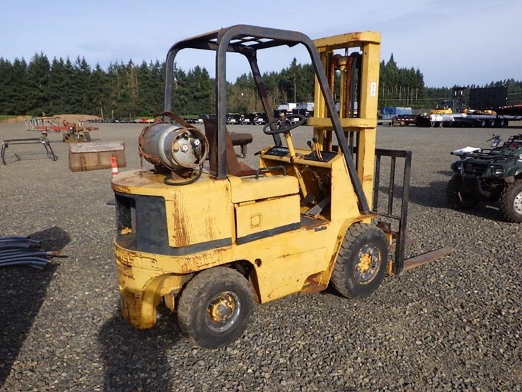 caterpillar-v40c-image-3