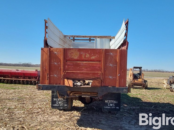 1965-chevrolet-c60-image-6