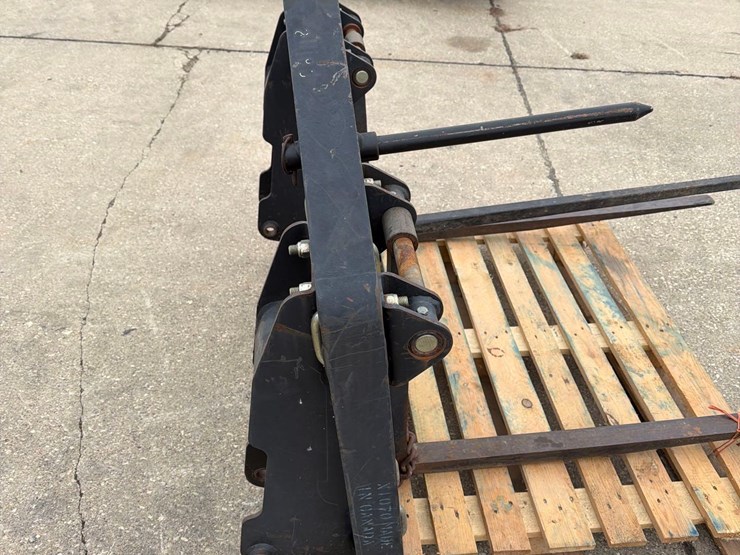 john-deere-10-image-19