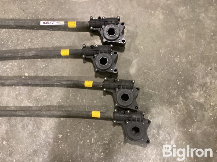 john-deere-1770-image-9