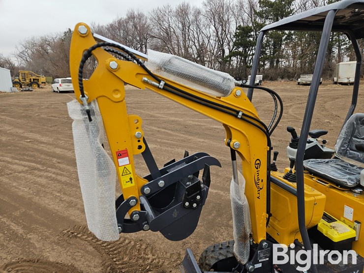 2025-cfg-industry-mx12rx-image-14