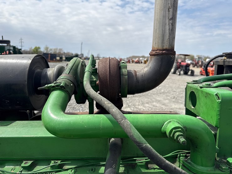 john-deere-6-image-26