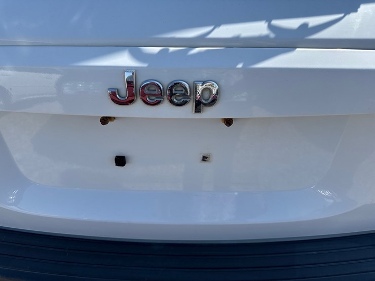 2012-jeep-patriot-image-5