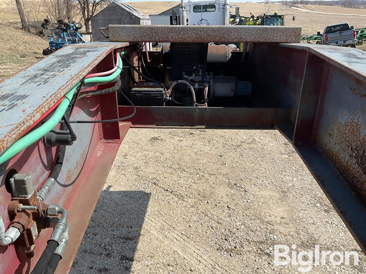 2003-i-r-witzer-co-rc-50-drop-deck-hydraulic-detach-lowboy-trailer-image-12