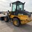 2016-deere-244k-image-6
