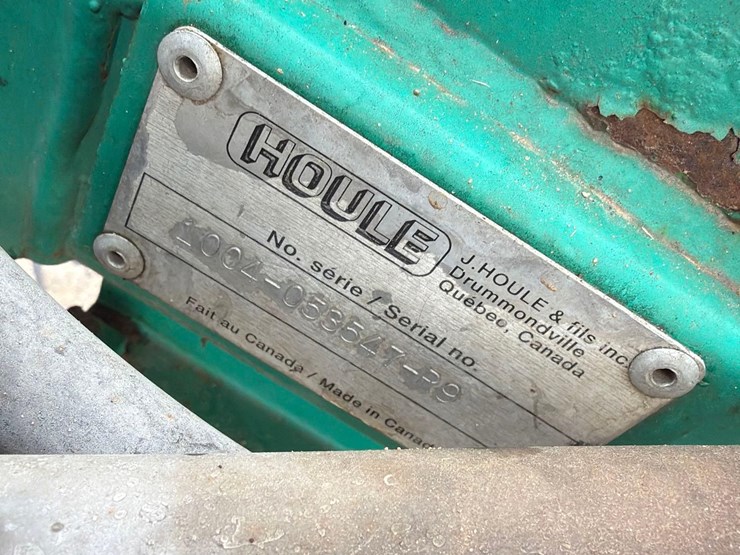 1997-ford-e350-image-43