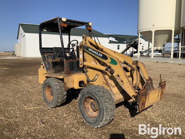 2006-agco-4550-articulated-wheel-loader-image-3