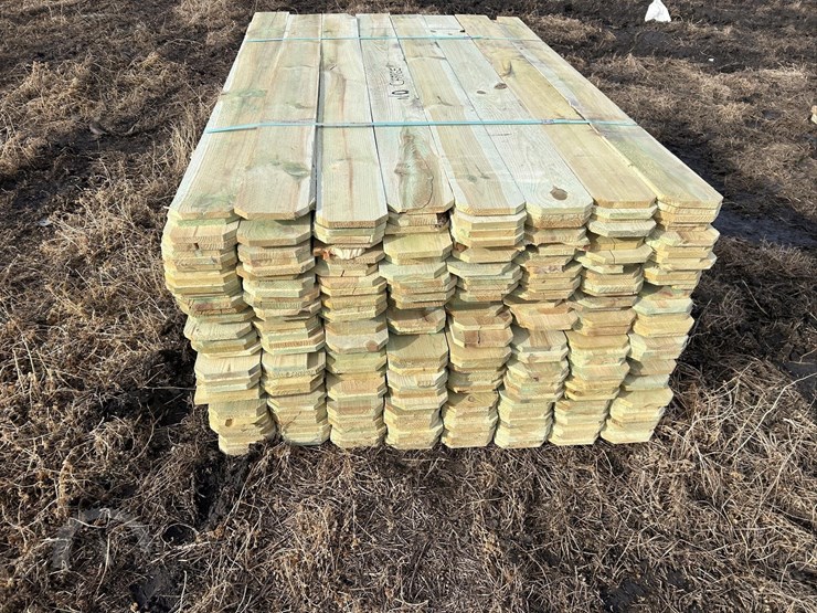 325x-wood-fence-pickets-image-6