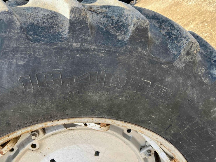 deutz-allis-7110-image-12