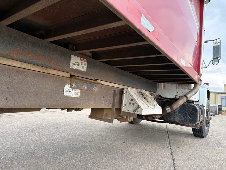 1980-international-s1900-image-27