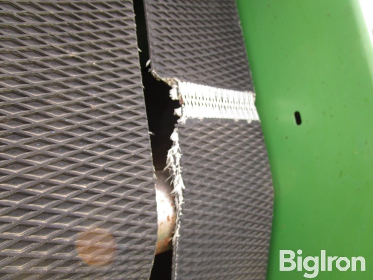 john-deere-530-image-14