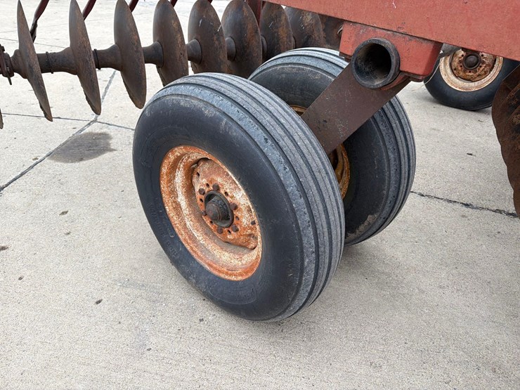 international-470-image-15