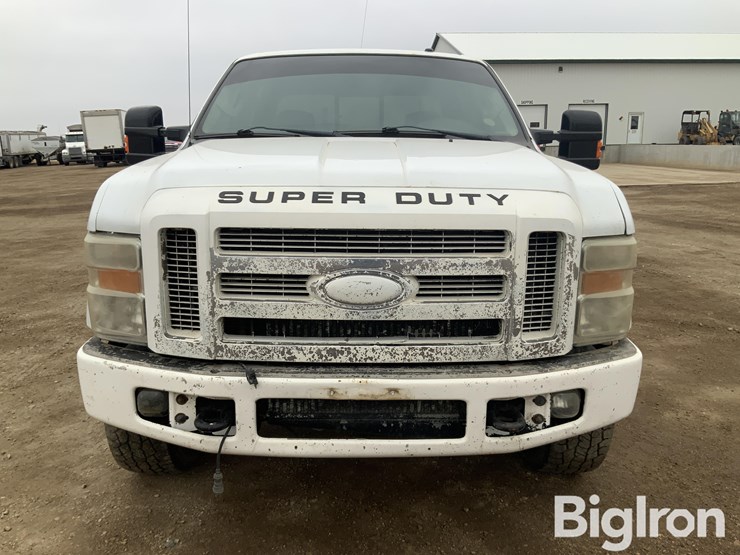 2008-ford-f250-image-2