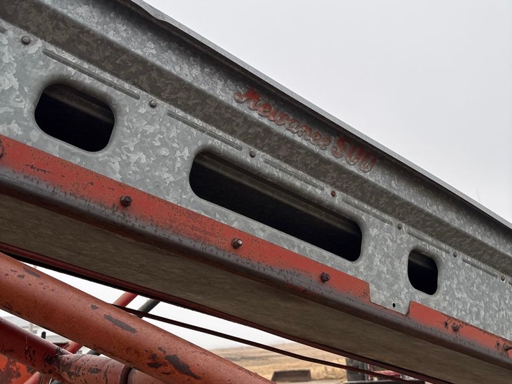 kewanee-500-image-19