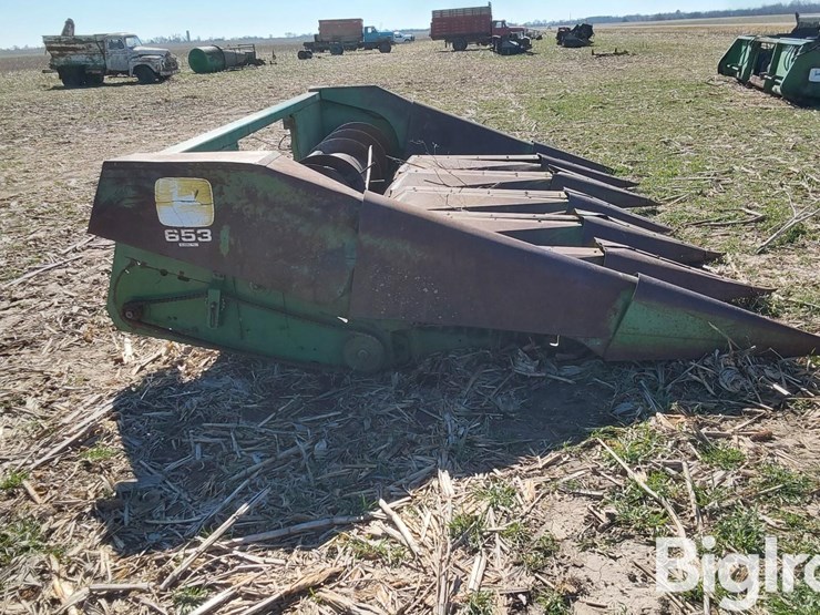 john-deere-653-image-4