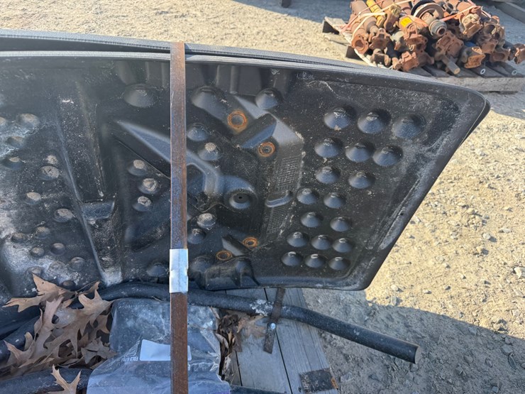 john-deere-8-image-5