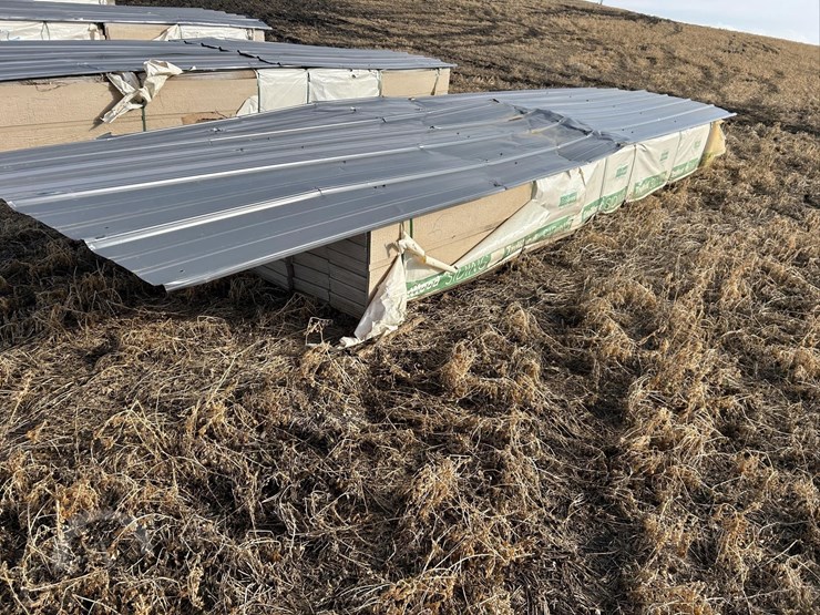 250x-truwood-siding-(lot-6)-image-8