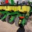 2012-john-deere-1760-image-5