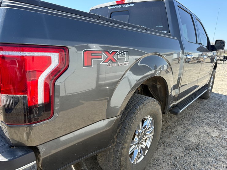 2016-ford-f150-image-9