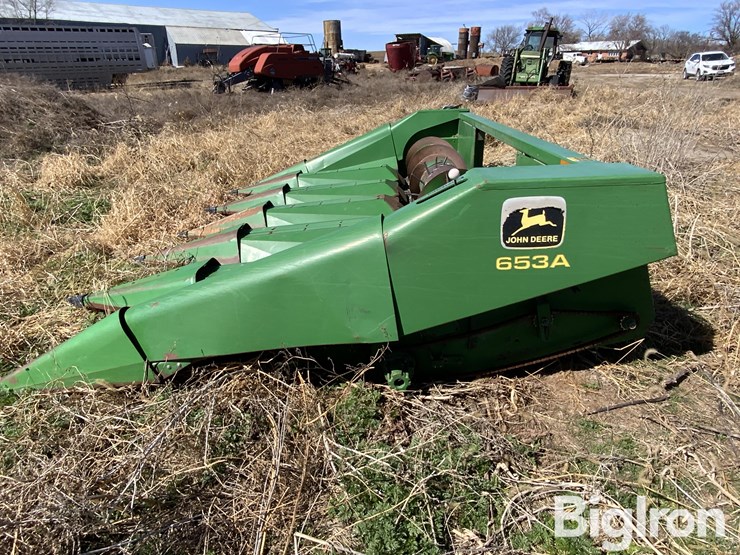 john-deere-653a-image-8