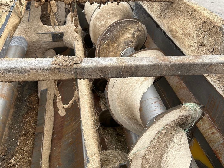 knight-3050-image-37