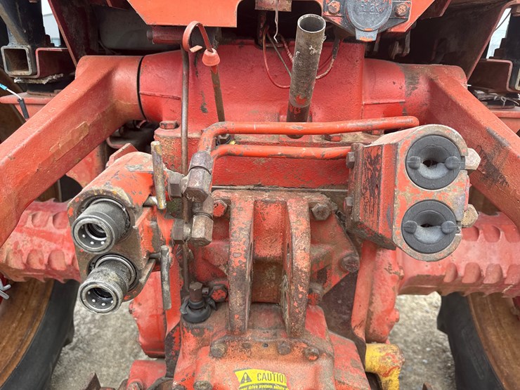 international-1486-image-9