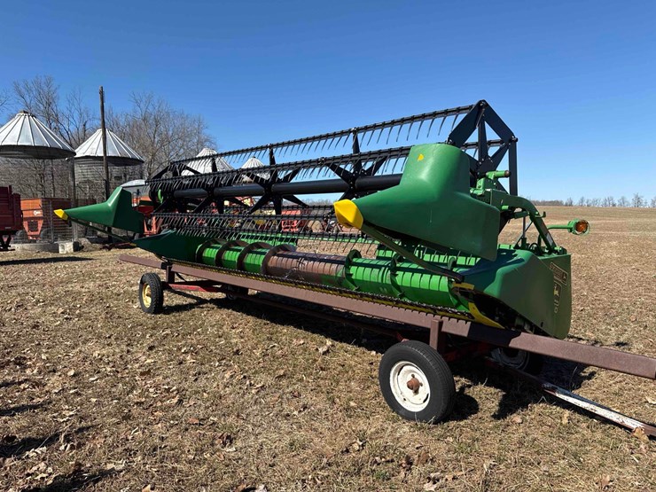 john-deere-920-image-9