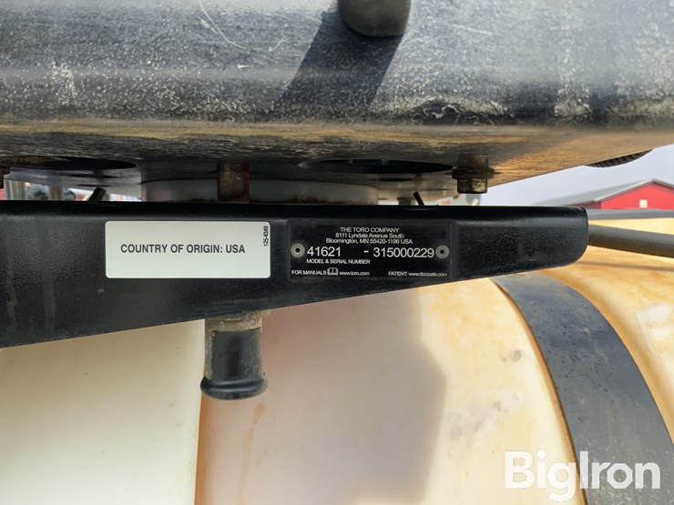 massey-ferguson-730-image-19