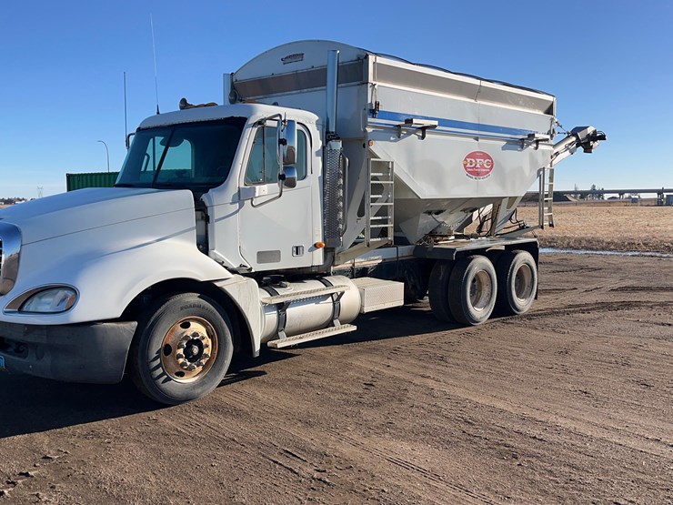 2004-caterpillar-c12-image-1