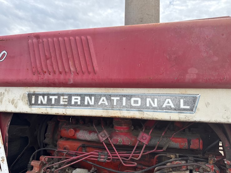 #85-•-1973-international-f1066-tractor-2610172u030459-inv#-42778-image-20